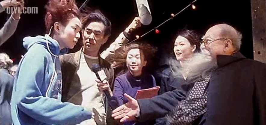 http://www.newswatch247.com/pics/default/download/57ee0b1eabbf67e58a9e576fcfe1aac5.jpg