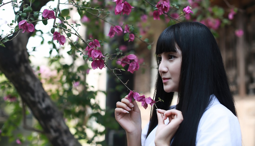 http://www.newswatch247.com/pics/default/download/57ee22f053a48f76f830e2cbf4c05d5e.jpg