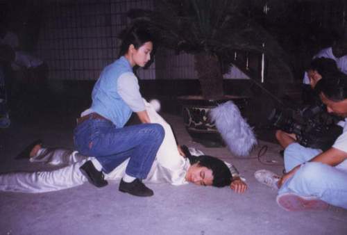 http://www.newswatch247.com/pics/default/download/57efc0f61354dd2a5f0b0edb949fa0ef.jpg