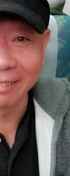 顧寶明?