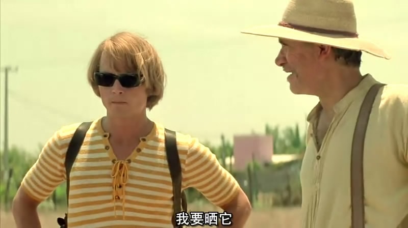 http://www.newswatch247.com/pics/default/download/57f1062924b9423fabac63d3ccbf18e3.jpg
