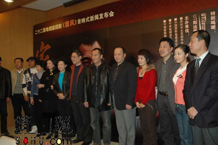 http://www.newswatch247.com/pics/default/download/57f254b2e6f75370db26547ed902e9f9.jpg