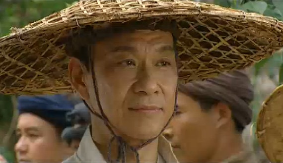 http://www.newswatch247.com/pics/default/download/57f4288edbff959d4ece8582b55b2f24.jpg