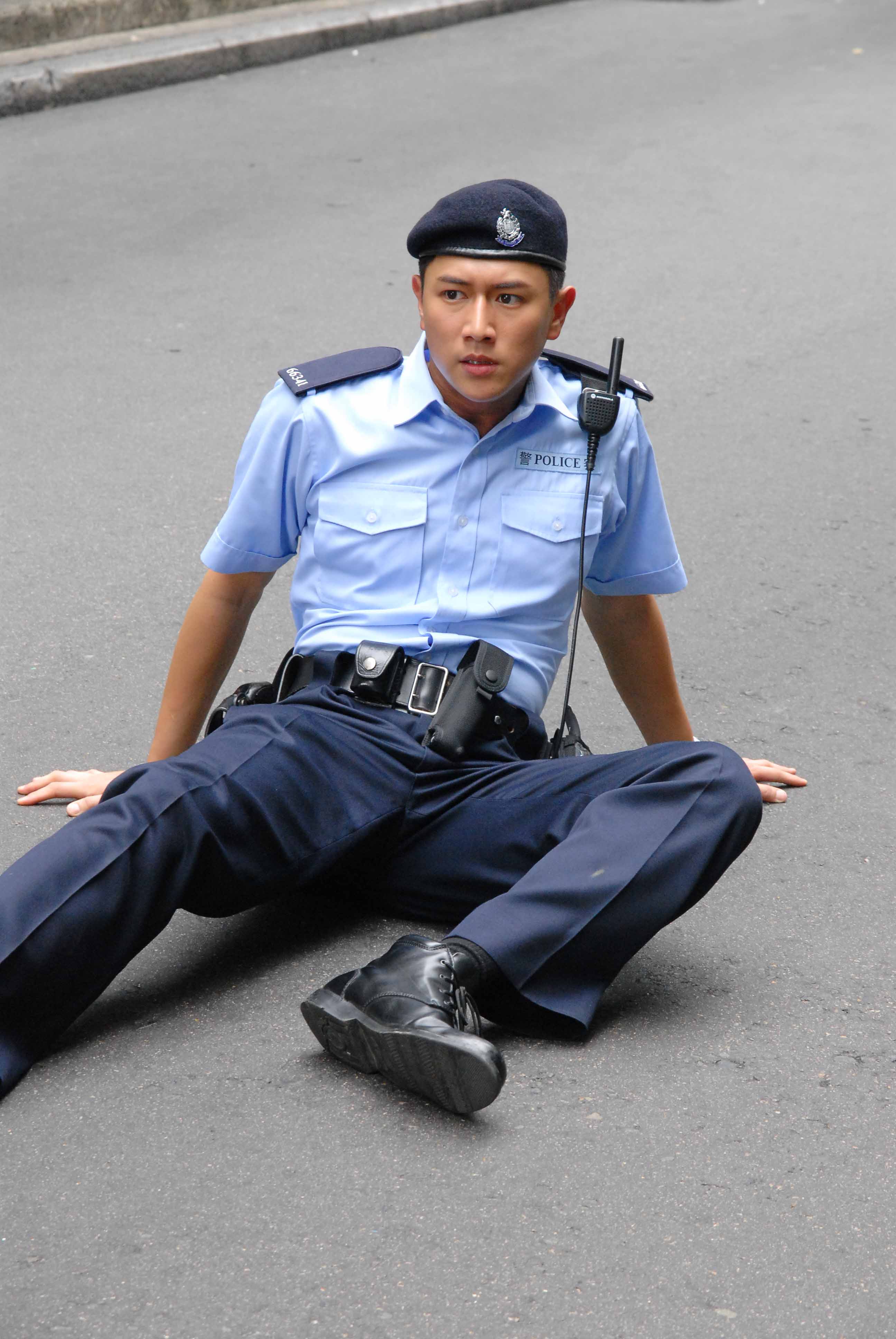 http://www.newswatch247.com/pics/default/download/57fc4cf6dbcf7e941b10c19ef9f5322d.jpg