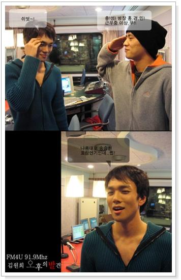 http://www.newswatch247.com/pics/default/download/57fd85abd45073a26bdced7491e0906c.jpg