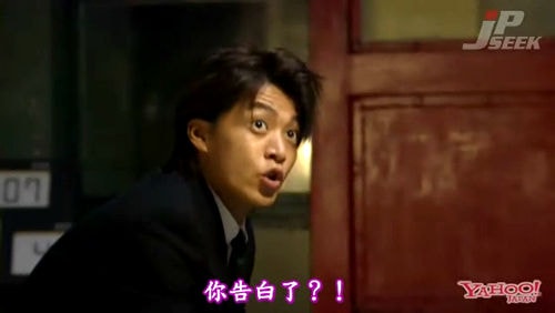 http://www.newswatch247.com/pics/default/download/57fe629bba26bbfe9e1c159739fd739d.jpg