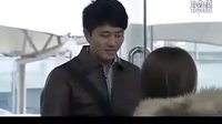 《裸婚時(shí)代》最感人大結(jié)局 劉易陽(yáng)童佳倩復(fù)婚【寶貝計(jì)劃淘寶母嬰館】推薦