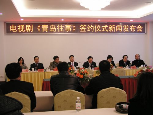 http://www.newswatch247.com/pics/default/download/5804e32cafcc220032fd33e9067cd6dc.jpg