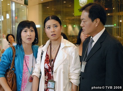 http://www.newswatch247.com/pics/default/download/58068f9545f9b07b314cd4c1a7c9f23a.jpg
