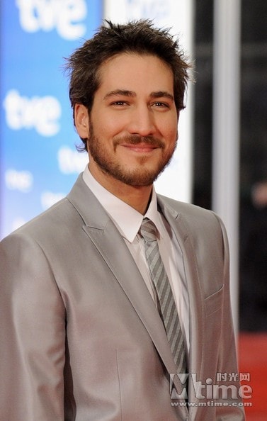 http://www.newswatch247.com/pics/default/download/580907ab0b1faf241fdf84755b0cbb59.jpg