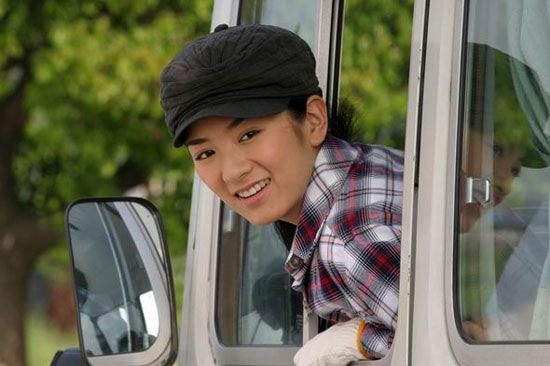 http://www.newswatch247.com/pics/default/download/58093aff5b6033920615fdbe37fc2e1e.jpg