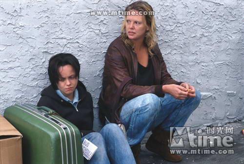 http://www.newswatch247.com/pics/default/download/580a26a6bae72a6f5322ab54237098ba.jpg
