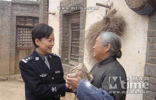 http://www.newswatch247.com/pics/default/download/580ae4c7700a7e29762ec3661d730701.jpg