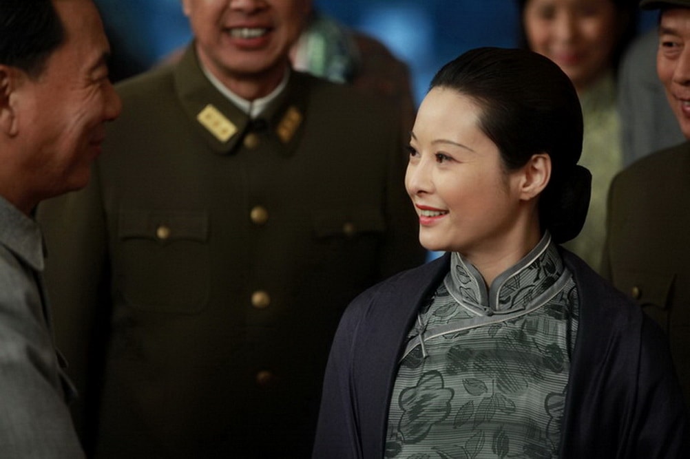 http://www.newswatch247.com/pics/default/download/580b162f5713ff9cc7a350105c415543.jpg