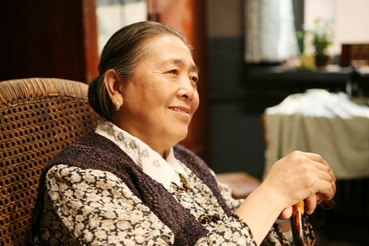 http://www.newswatch247.com/pics/default/download/581235d2626d2afc37a21bec467a67dd.jpg