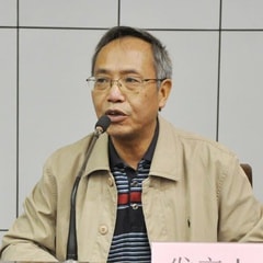 李夢生?