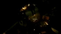 先行版預(yù)告片2
