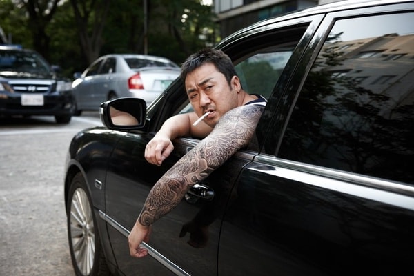 http://www.newswatch247.com/pics/default/download/5816dd333ebd9210e486bd95802e72ae.jpg