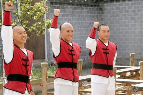 http://www.newswatch247.com/pics/default/download/581b020bddb2e5a571c51e6b64f3b45c.jpg