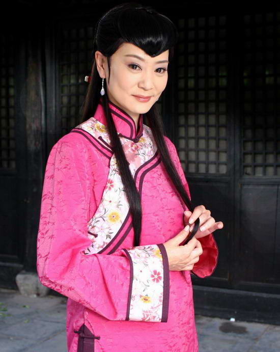 http://www.newswatch247.com/pics/default/download/581f8a09778d7285942c2e6b45644164.jpg