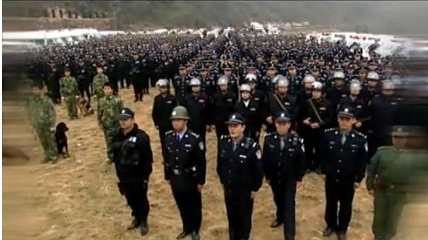 http://www.newswatch247.com/pics/default/download/58211b5e9d3dd562337321aad1b825a2.jpg