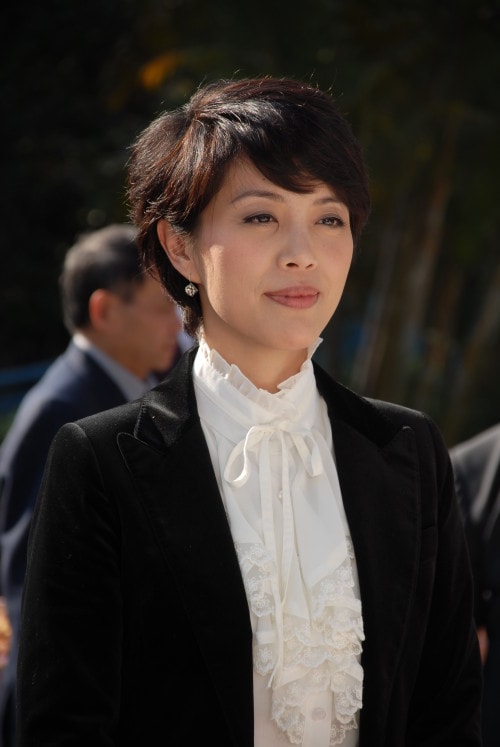 http://www.newswatch247.com/pics/default/download/5824bda928422f238262a82efa3cc607.jpg