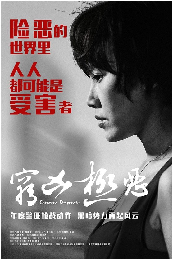 http://www.newswatch247.com/pics/default/download/582ce6bfe94c386495e36a3cd5544990.jpg