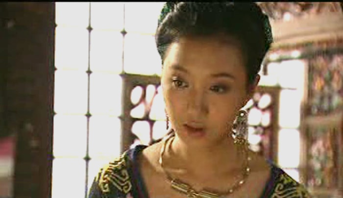 http://www.newswatch247.com/pics/default/download/582f4bafaa6a91eef9902fe1ccdd9dc9.jpg