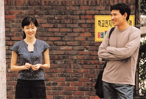 http://www.newswatch247.com/pics/default/download/5834aa2d3ced2e2d06e575e64feaae36.jpg