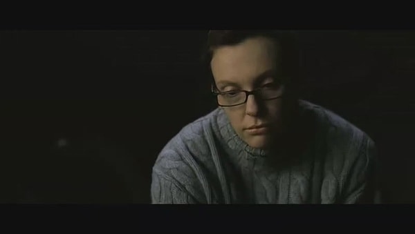 http://www.newswatch247.com/pics/default/download/5834e7bdff6577529d3abc9291b184e1.jpg