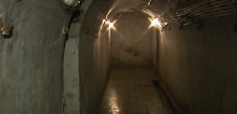 http://www.newswatch247.com/pics/default/download/5835b3c7f366319c914647a3f8c117f1.jpg
