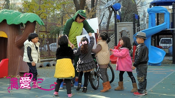 http://www.newswatch247.com/pics/default/download/5838d72339b7a3893f478bc4a695f278.jpg