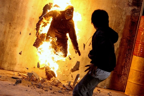 http://www.newswatch247.com/pics/default/download/583c4972edeb0df5b65df57f692dd7bf.jpg