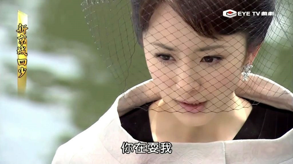 http://www.newswatch247.com/pics/default/download/583f732153d7057271efbb952e3e8998.jpg