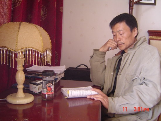 http://www.newswatch247.com/pics/default/download/5844bff85e1f0e9adead4d5dda66e181.jpg
