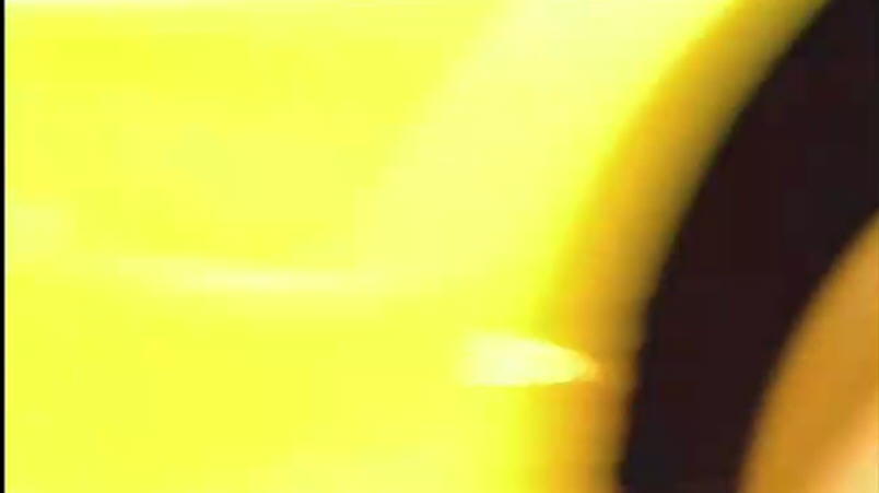 http://www.newswatch247.com/pics/default/download/584942b0e0d2094c3cec9f740589495b.jpg
