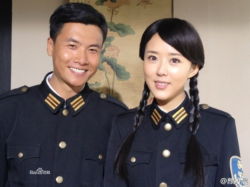 http://www.newswatch247.com/pics/default/download/584a34ef674c83cfdece59626e7d3e6e.jpg
