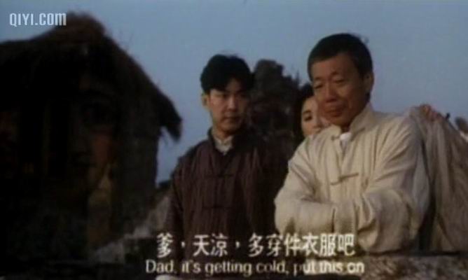 http://www.newswatch247.com/pics/default/download/584b969fe2db5794e9d8b26af05382d8.jpg