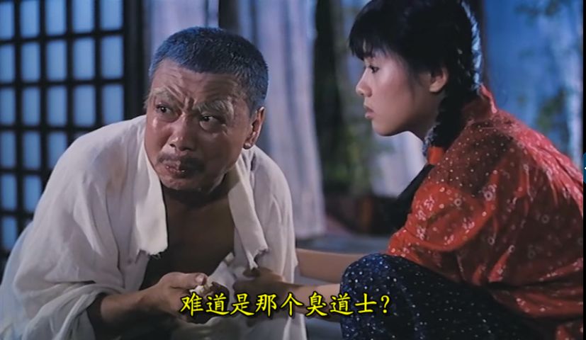 http://www.newswatch247.com/pics/default/download/584c1530dae3f1953b2c72d0478073c9.jpg