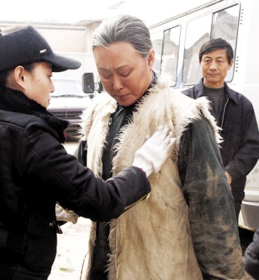 http://www.newswatch247.com/pics/default/download/584cd6306065febed9ca19fd347b191e.jpg