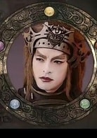 孫蛟龍