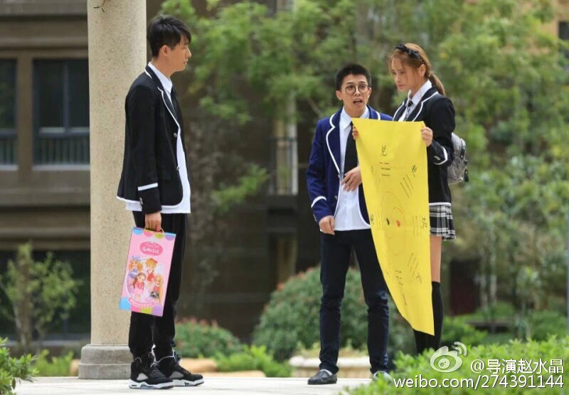 http://www.newswatch247.com/pics/default/download/584fe1f4ee1ae59bd390e9c630205f25.jpg