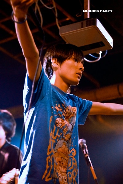 http://www.newswatch247.com/pics/default/download/58500a8703ebff621e1e81be32491cb6.jpg