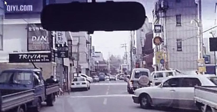 http://www.newswatch247.com/pics/default/download/58509d1a14b1b1d2d1c353631b5c9a1e.jpg