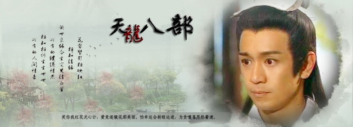 http://www.newswatch247.com/pics/default/download/58535640cfa44e502a5d8d23679a54fb.jpg