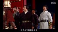 這鍋甩的很厲害啊，原來是下臣犯上，編！繼續編！誰不知道朱元璋是什么貨色。