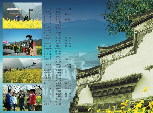 http://www.newswatch247.com/pics/default/download/58566253ae75b042dc0b85b7afa053af.jpg