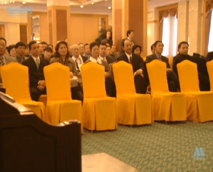 http://www.newswatch247.com/pics/default/download/585b471eccc2115ed48b8c5be07bc3bc.jpg