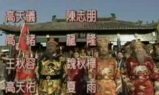 http://www.newswatch247.com/pics/default/download/585e68639aba5b12e7afad0000c1679d.jpg
