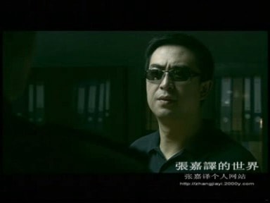 http://www.newswatch247.com/pics/default/download/585ef038b8a02c50cfa6de70fe4eb957.jpg